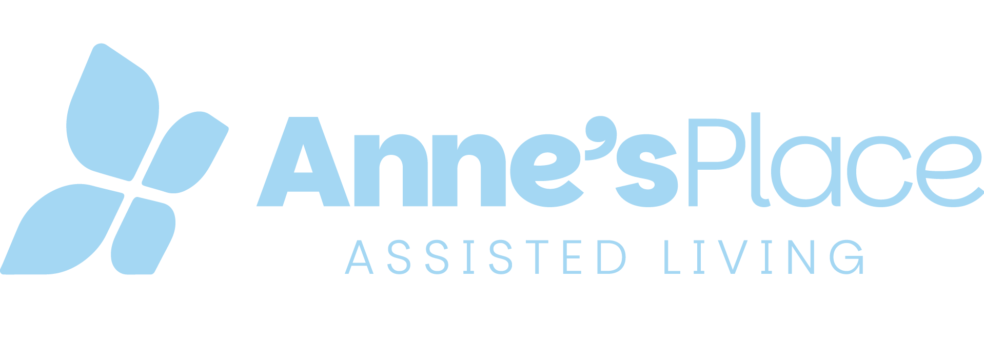Anne's Place Assisted Living